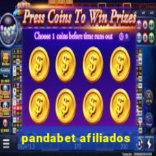 pandabet afiliados